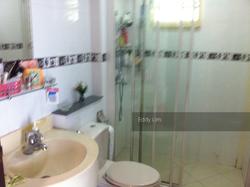 Blk 466B Sembawang Drive (Sembawang), HDB 4 Rooms #149940492